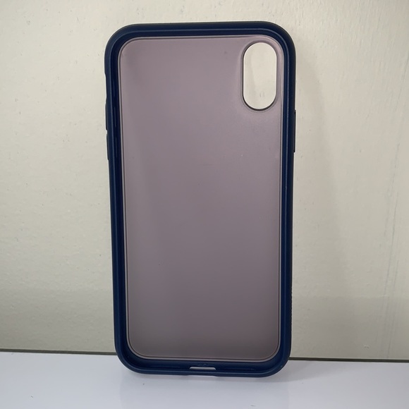 Humixx iPhone XR case - Picture 2 of 5